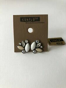 yzANZT[@lbNX_XCOkonplott dance with navette arete