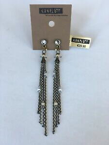 yzANZT[@lbNXWvOkonplott arete jumping rings