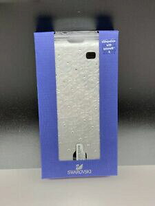 yzANZT[@lbNXXtXL[P[X