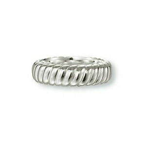 �y���������z�A�N�Z�T���[�@�l�b�N���X���f�B�V���o�[�����Oesprit seora anillo plata expression 43245289