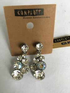 yzANZT[@lbNXv`O}[konplott arete petit glamour