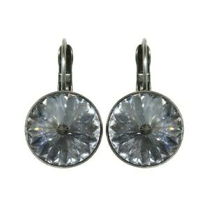 yzANZT[@lbNXCONX^zCgkonplott aretes eurowire ohrhnger rivoli blanco cristal