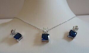 yzANZT[@lbNXX^[OVo[y_glbNXTt@CAy_gplata de ley 925 colgante collar amp; colgante dormilonas con zafirodetalles