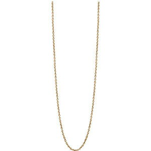 yzANZT[@lbNXx[Obering rundankerkette 41020456