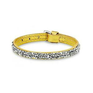 【送料無料】アクセサリー ネックレスオリバージュエルレディーレザーステンレススチールブレスレットs oliver jewel seora pulsera de acero inoxidable cuero soakt155