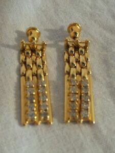 �y���������z�A�N�Z�T���[�@�l�b�N���X�t�@���^�W�[�W���G���[joyas pendiente�f orejas fantasa 24c503