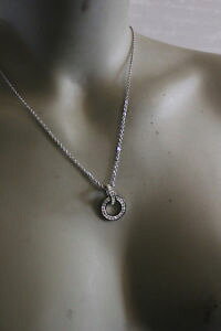 yzANZT[@lbNXC^AXeXX`[`F[ZbgRAuK[Vo[COitaly cadena giuno acero inoxidable collier plata edel blogueros y aretes en el set