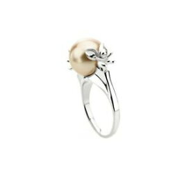 【送料無料】アクセサリー　ネックレスリングシルバーサイズmisaki seora anillo plata talla 50 angel qcrrangel 50 nuevo