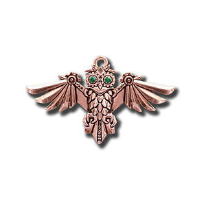 yzANZT[@lbNXy_gtNEAXg[NXcolgante steampunk buho aviamore por anne stokes