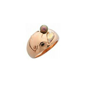 yzANZT[@lbNXfB[XeXX`[OTCYmisaki seora anillo de acero inoxidable tamao 58 sealife qcrrsealife 58 nuevo