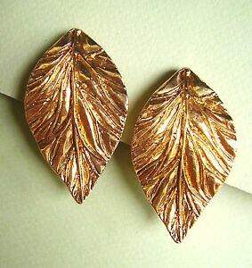 yzANZT[@lbNXt\fNbv2072 francois de dieu boucles doreilles clips resine doree