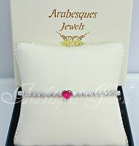 yzANZT[@lbNXAxXNX^[OVo[bhXC_[uXbgejXuXbgarabesques autntica plata esterlinarojo amor corazn control deslizante de tenis puls