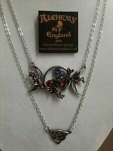 yzANZT[@lbNXSVbNlbNXy_gestao alquimia gtica wicca diosa collar y colgante bnip