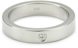 【送料無料】アクセサリー　ネックレスリングanillo mujer breil tj0865 12 mm