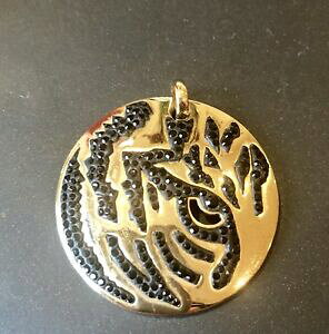 yzANZT[@lbNXXtXL[y_gcolgante de swarovski