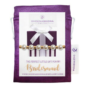 yzANZT[@lbNXChbZ[WuXbggpulsera de oro de perla beyonceperfecto poco regalo para mi tarjeta de mensaje de dama de honor