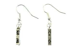 yzANZT[@lbNXN[f^[CO^[^CvC^[Hgolpe letras aretes deseo letras mquina de escribir miniblings abc d