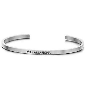 �y���������z�A�N�Z�T���[�@�l�b�N���X�I���W�i���u���X���b�gco88 8cb19015 pulsera para mujer nuevo y original es