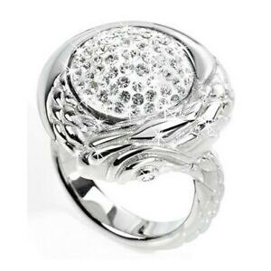 yzANZT[@lbNXOanillo mujer just cavalli scoe05012 16,56 mm