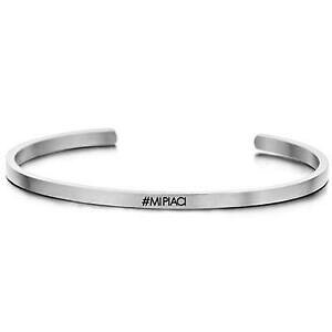 �y���������z�A�N�Z�T���[�@�l�b�N���X�I���W�i���u���X���b�gco88 8cb19013 pulsera para mujer nuevo y original es
