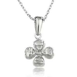 �y���������z�A�N�Z�T���[�@�l�b�N���X�N���[�o�[�g���[���l�b�N���X�R���A�[wcc collar trbolremolque pedrerapedrera collier 40cm seora