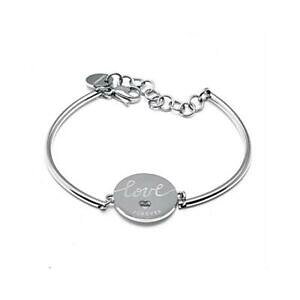 yzANZT[@lbNX`NuXbgX`[Vo[pulsera brosway chakra bhk35 acero plata