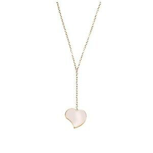 �y���������z�A�N�Z�T���[�@�l�b�N���Xstroili collana 1659320stroili collana 1659320