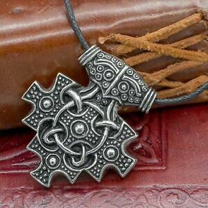 �y���������z�A�N�Z�T���[�@�l�b�N���X�g�[���n���}�[hiddensee asgard thors hammer