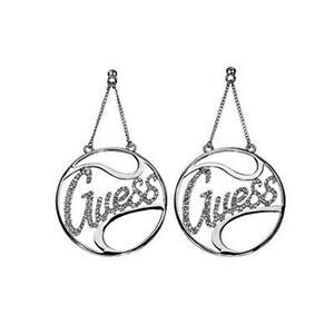 yzANZT[@lbNXCOpendientes mujer guess ube12007