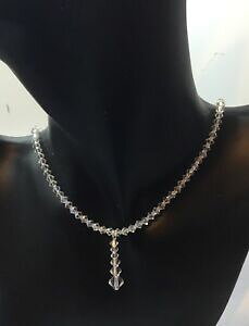 yzANZT[@lbNXEFfBOuC_XC[gXtXL[lbNXbodanupcial collar de swarovski