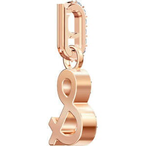 yzANZT[@lbNXXtXL[~bNXRNVswarovski remix collection charm amp; 5441403