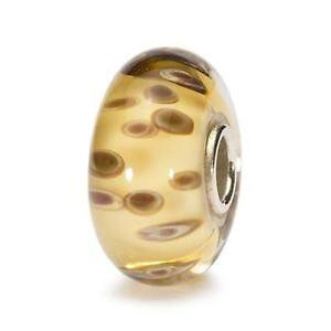 �y���������z�A�N�Z�T���[�@�l�b�N���X�Z�~�A���x���g�r�[�htrollbeads bead in vetro semi al vento tglbe10080