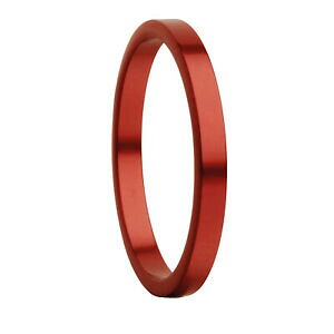 yzANZT[@lbNXx[O×A~bering anillo interior 55449x1 aluminio rojo