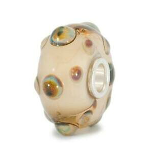 yzANZT[@lbNXfB}[r[htrollbeads bead in vetro riccio di mare tglbe10095