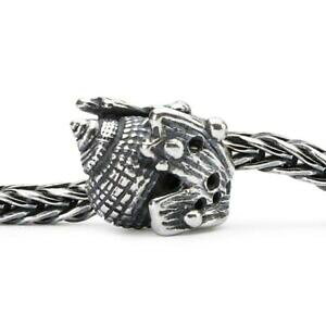 �y���������z�A�N�Z�T���[�@�l�b�N���Xtrollbeadsoriginal authentic conchiglia tagbe10196