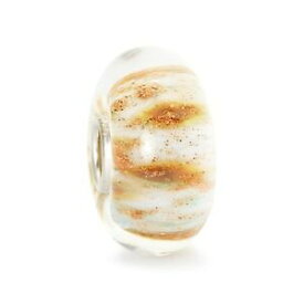 【送料無料】アクセサリー　ネックレスauthentic trollbeads scirocco tglbe10179