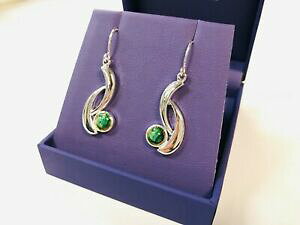 yzANZT[@lbNXCOVo[Vo[XRbghheathergems natural joyera pendientes de plata plateado wishbone escocs