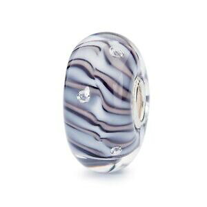�y���������z�A�N�Z�T���[�@�l�b�N���X�K���X�f�B�l�b�g�D�[�mauthentic trollbeads neptunes promise glass tglbe10201 promessa di nettuno