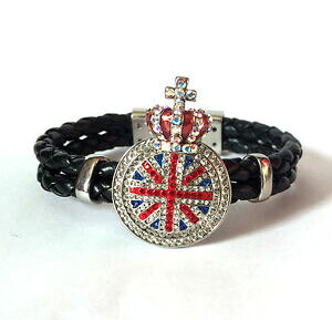 yzANZT[@lbNXog[EB\NX^_uXbgubNtCf[