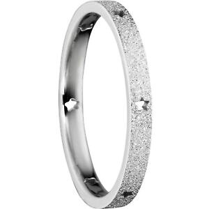 �y���������z�A�N�Z�T���[�@�l�b�N���X�J�b�gnuevo anunciobering anillo interior 55919x1 cut out estrella estrecho