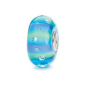 yzANZT[@lbNXXgCvauthentic trollbeads seabed stripe tglbe10194 bolle degli abissi