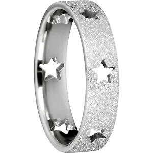 �y���������z�A�N�Z�T���[�@�l�b�N���X�J�b�g�A�E�g�X�^�[nuevo anunciobering anillo interior 55919x2 cut out estrella ancho