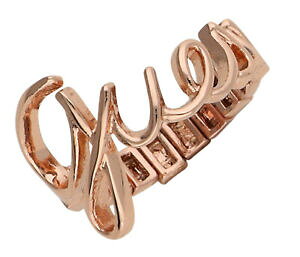 �y���������z�A�N�Z�T���[�@�l�b�N���X�J���[�����Oguess seora dedo anillo color rosegold ubr80937