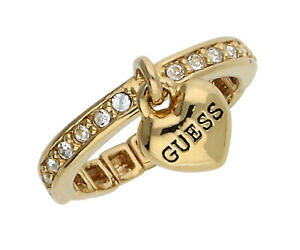 �y���������z�A�N�Z�T���[�@�l�b�N���X�����O�S�[���hguess seora dedo anillo gold ubr81111