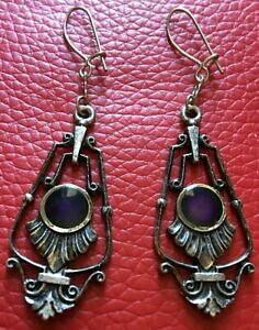 yzANZT[@lbNXy_gA[fRGibo colgantes deco metal plateado esmalte