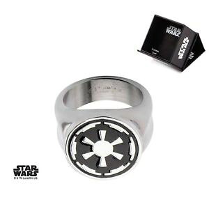 yzANZT[@lbNXX^[EH[YGpCAOV{X^[EH[YV{Oanillo star wars smbolo empire oficial star wars galactic empire smbolo ring