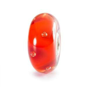 yzANZT[@lbNXr[htrollbeads bead in vetro bolle dautunno tglbe10190