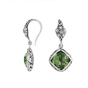 yzANZT[@lbNXX^[OVo[AWXgO[COplata de ley pendientes con amatista verde ae6260gam