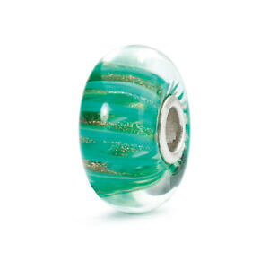 �y���������z�A�N�Z�T���[�@�l�b�N���X�T�[�r�X�A�j�}authentic trollbead original soulmates tglbe10405 anima gemella