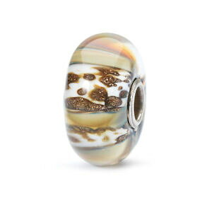 �y���������z�A�N�Z�T���[�@�l�b�N���X�T���V���C��authentic trollbeads soul of sunshine tglbe10402 attimi di luce